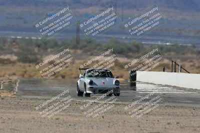 media/Oct-27-2024-PCA San Diego (Sun) [[14679ae0d3]]/2-Red Group/Session 3 (Turn 2)/